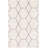 Tellaro Abstract Indoor Rug-61874907