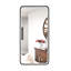 Miroir de salle de bain Arloine-89782210