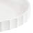 Montara Fluted Round Serving Tray-1423601436-1423601439