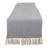Desta Solid Table Runner-1105109637-1105109634