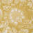 Pomegranate Print Fabric