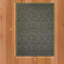 Tapis lavables en chenille imprimés Laura Annley Imagine par Laura Ashley-129955628-129955629