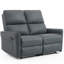 Elizabete Living Room Sets-452306216