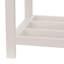 Tabouret de coiffeuse Adrian-95080841
