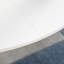 Otelia Dining Table