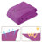 Yescom 10' Square Shade Sail-57092841-113438179