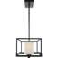 Lustre linéaire unique à 3 lumières Alexi-2058015459