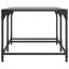 Alaitz Coffee Table-1772149691-1772149692