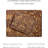Teakhaus Teak Wood Cutting Board