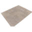 Handmade Wool Area Rug