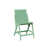 Menthe