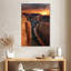 Alvord Craggy Canyon Plains-108251093