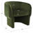 Cambry Upholstered Barrel Chair-159617960