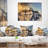 Landscape Throw Pillow-1830913056-1830913069