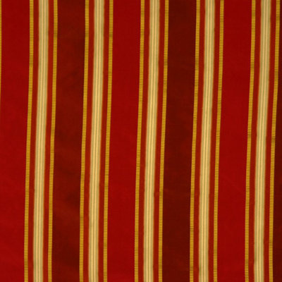 Tissu rayé Allure