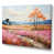 Wrapped Canvas