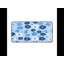 Polyester Desk Pad-403188925