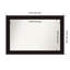 Miroir mural Jillissa-706717363-706717357-690159844