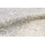 Hand Woven Wool Oriental Area Rug