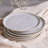 Salad/Dessert Plate, 8.4'', Stoneware-1413237797