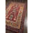 Breesport Wool Oriental Indoor Rug-782400699