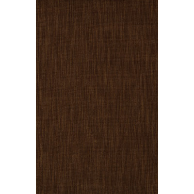 Acevevo Wool Indoor Rug