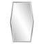 Miroir Jaffar-108887118
