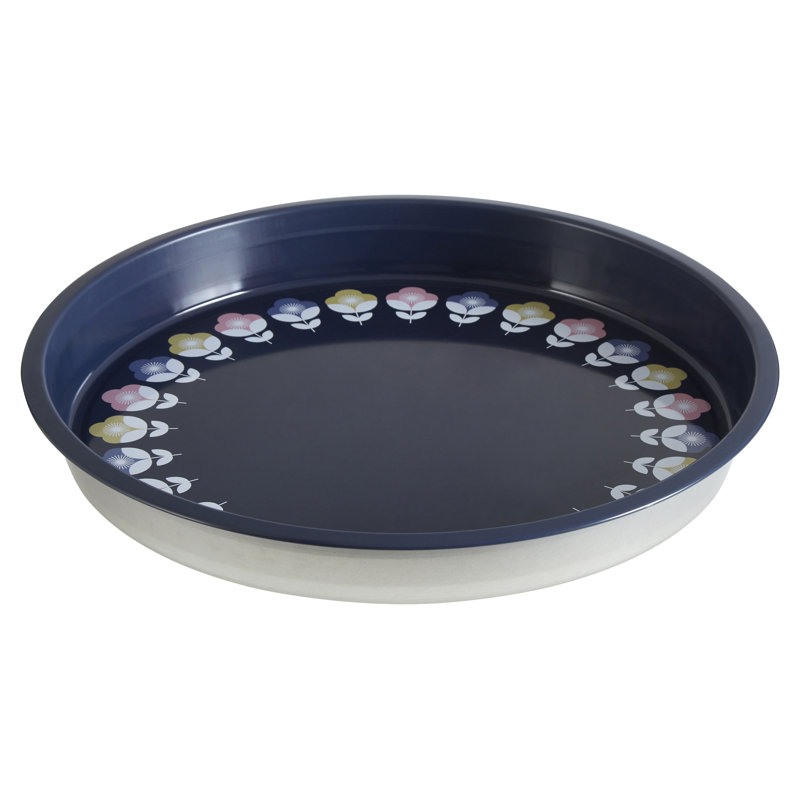 Metal Tray