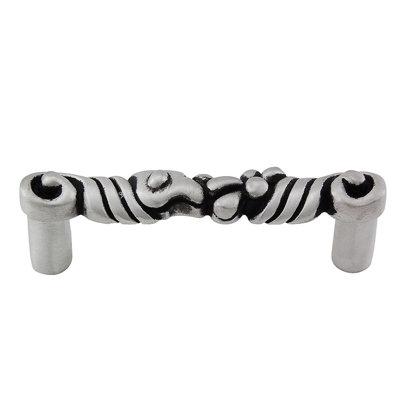 Ariosto Bar / Handle Pull