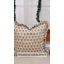 Coussin décoratif en lin à double face avec coussin décoratif Fab Fabine-121183137
