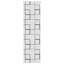 Room Darkening Roller Shade-1421708869