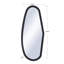 Miroir d'appoint Caneshia