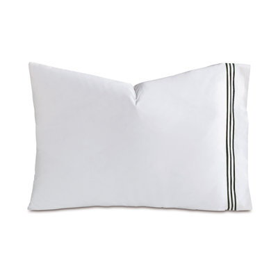 Tessa Pillowcase