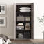 Armoire de rangement Hopkins-259970694