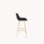 Ensemble de 2 tabourets de bar-106202956-112618987