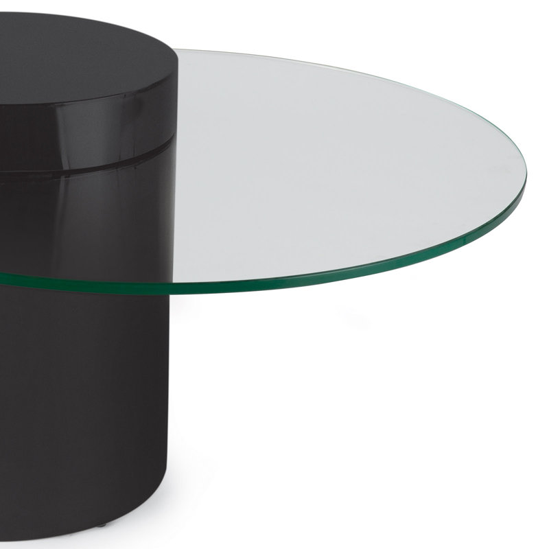 Table basse Odette