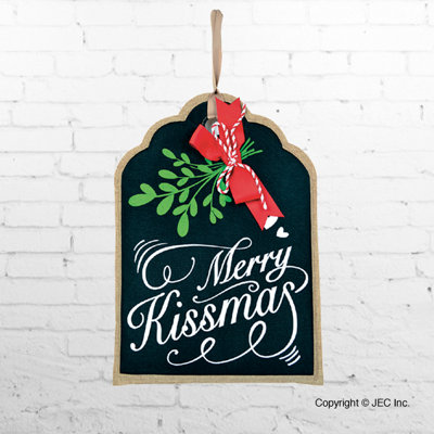 Christmas Decorative Accent