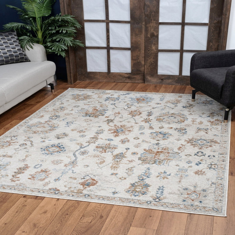 5 pi 3 po X 7 pi 3 po Tapis