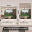 Miroir de salle de bain mural Lucha-686841691-709453004