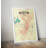 Austin City Map - Unframed Graphic Art-24706019