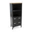 Solange 24.25'' W Solid Wood Server