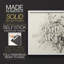 Croquis rétro - XXIII - Reproduction encadrée - Restickable-1101975045-1101975046