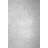 Twiggy Window Film 24" x 36"