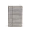 Commode 5 tiroirs Amanda-1097496535