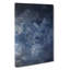 Bridge To Me In Abstract - Wrapped Canvas-55312096
