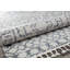 Tapis blanc Mason-40018665