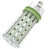 13500 Lumens is unavailable
