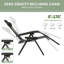 Folding Recliner Chair-1200329773