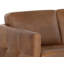 Karmelo Sofa