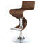 Tabouret de bar Hythe